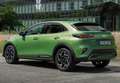 Kia XCeed 1.5 MHEV Tech - thumbnail 18