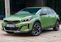 Kia XCeed 1.5 MHEV Tech - thumbnail 1