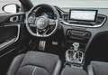 Kia XCeed 1.5 MHEV Tech - thumbnail 29