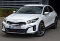 Kia XCeed 1.5 MHEV Tech - thumbnail 4