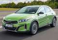 Kia XCeed 1.5 MHEV Tech - thumbnail 9