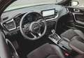 Kia XCeed 1.5 MHEV Tech - thumbnail 14