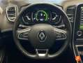 Renault Zen TCe 103 kW (140CV) GPF - SS Marrón - thumbnail 11
