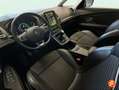 Renault Zen TCe 103 kW (140CV) GPF - SS Marrón - thumbnail 10