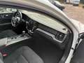 Volvo V60 V60 2.0 d3 Business geartronic my20 Weiß - thumbnail 3