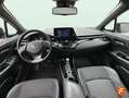 Toyota C-HR 180H Advance Rojo - thumbnail 11
