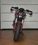 Ducati Monster 796 Red - thumbnail 3
