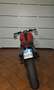 Ducati Monster 796 Red - thumbnail 6
