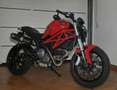 Ducati Monster 796 Red - thumbnail 2