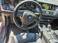 BMW 530 SERIE 5 TOURING  258 ch Modern A Gris - thumbnail 15