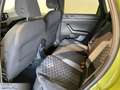Volkswagen Taigo 1.0 TSI DSG R-Line NAVI KLIMA LED AHK GANZJA Grün - thumbnail 13