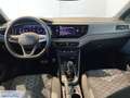 Volkswagen Taigo 1.0 TSI DSG R-Line NAVI KLIMA LED AHK GANZJA Grün - thumbnail 11