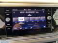 Volkswagen Taigo 1.0 TSI DSG R-Line NAVI KLIMA LED AHK GANZJA Grün - thumbnail 15