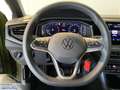 Volkswagen Taigo 1.0 TSI DSG R-Line NAVI KLIMA LED AHK GANZJA Grün - thumbnail 14