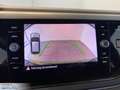 Volkswagen Taigo 1.0 TSI DSG R-Line NAVI KLIMA LED AHK GANZJA Grün - thumbnail 18