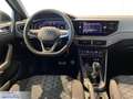 Volkswagen Taigo 1.0 TSI DSG R-Line NAVI KLIMA LED AHK GANZJA Grün - thumbnail 10