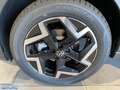 Volkswagen Taigo 1.0 TSI DSG R-Line NAVI KLIMA LED AHK GANZJA Grün - thumbnail 21