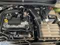 Volkswagen Taigo 1.0 TSI DSG R-Line NAVI KLIMA LED AHK GANZJA Grün - thumbnail 20