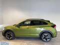 Volkswagen Taigo 1.0 TSI DSG R-Line NAVI KLIMA LED AHK GANZJA Grün - thumbnail 5