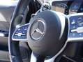 Mercedes-Benz EQA parkeerpak/18"/MBUX/navi/achteruitrijcamera Zwart - thumbnail 15