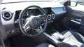 Mercedes-Benz EQA parkeerpak/18"/MBUX/navi/achteruitrijcamera Zwart - thumbnail 10