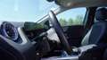 Mercedes-Benz EQA parkeerpak/18"/MBUX/navi/achteruitrijcamera Zwart - thumbnail 13