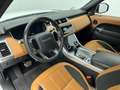 Land Rover Range Rover Sport 3.0SDV6 HSE Dynamic Aut. 306 (14.75) Blanc - thumbnail 23