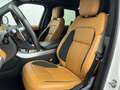Land Rover Range Rover Sport 3.0SDV6 HSE Dynamic Aut. 306 (14.75) Blanc - thumbnail 24