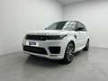 Land Rover Range Rover Sport 3.0SDV6 HSE Dynamic Aut. 306 (14.75) Blanc - thumbnail 1