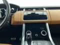 Land Rover Range Rover Sport 3.0SDV6 HSE Dynamic Aut. 306 (14.75) Blanc - thumbnail 18