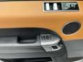 Land Rover Range Rover Sport 3.0SDV6 HSE Dynamic Aut. 306 (14.75) Blanc - thumbnail 21