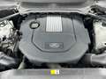 Land Rover Range Rover Sport 3.0SDV6 HSE Dynamic Aut. 306 (14.75) Blanc - thumbnail 28