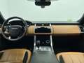 Land Rover Range Rover Sport 3.0SDV6 HSE Dynamic Aut. 306 (14.75) Blanc - thumbnail 12