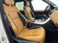 Land Rover Range Rover Sport 3.0SDV6 HSE Dynamic Aut. 306 (14.75) Blanc - thumbnail 22