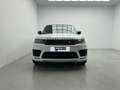 Land Rover Range Rover Sport 3.0SDV6 HSE Dynamic Aut. 306 (14.75) Blanc - thumbnail 5