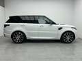 Land Rover Range Rover Sport 3.0SDV6 HSE Dynamic Aut. 306 (14.75) Blanc - thumbnail 3