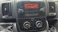 Fiat Ducato 33 2.2 Mjt 120CV PM-TM Furgone IVA Bianco - thumbnail 7
