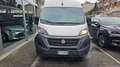 Fiat Ducato 33 2.2 Mjt 120CV PM-TM Furgone IVA Bianco - thumbnail 11