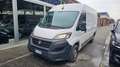 Fiat Ducato 33 2.2 Mjt 120CV PM-TM Furgone IVA Bianco - thumbnail 10