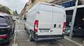 Fiat Ducato 33 2.2 Mjt 120CV PM-TM Furgone IVA Bianco - thumbnail 4