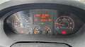 Fiat Ducato 33 2.2 Mjt 120CV PM-TM Furgone IVA Bianco - thumbnail 6