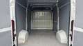 Fiat Ducato 33 2.2 Mjt 120CV PM-TM Furgone IVA Bianco - thumbnail 9