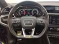 Audi Q3 35 TDI Genuine edition S tronic 110kW Gris - thumbnail 17
