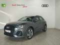 Audi Q3 35 TDI Genuine edition S tronic 110kW Gris - thumbnail 1