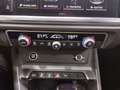 Audi Q3 35 TDI Genuine edition S tronic 110kW Gris - thumbnail 15