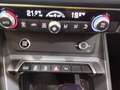 Audi Q3 35 TDI Genuine edition S tronic 110kW Gris - thumbnail 16