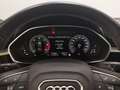 Audi Q3 35 TDI Genuine edition S tronic 110kW Gris - thumbnail 12