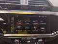 Audi Q3 35 TDI Genuine edition S tronic 110kW Gris - thumbnail 14
