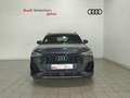 Audi Q3 35 TDI Genuine edition S tronic 110kW Gris - thumbnail 2