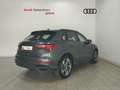 Audi Q3 35 TDI Genuine edition S tronic 110kW Gris - thumbnail 5